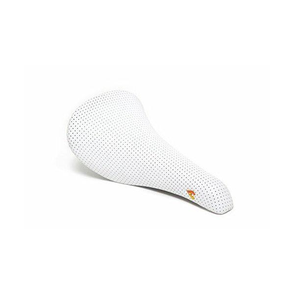 CINELLI チネリサドル ヴォラーレ : サイクルスポーツストア HobbyRide