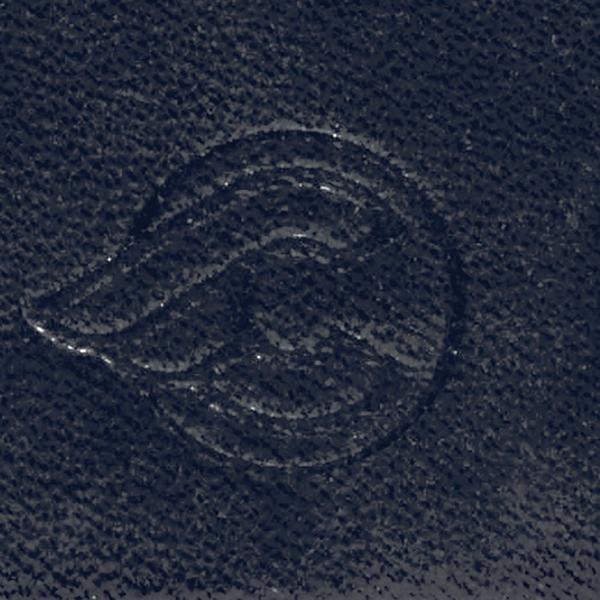 チネリ バーテープ インペリアルレザー リボン ナチュラル Amazon | cinelli(チネリ) 自転車 ハンドル ロードバイク