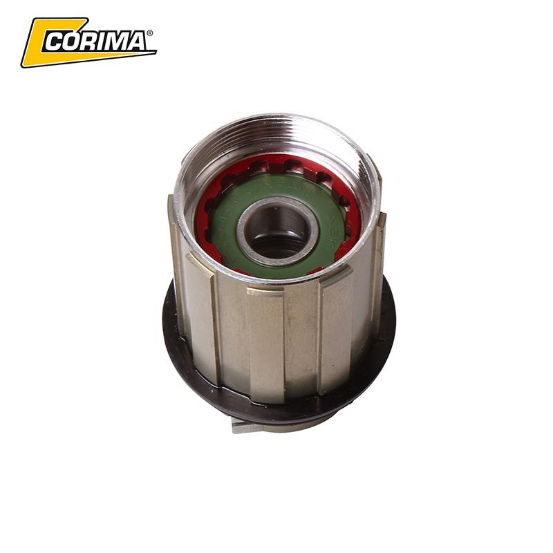 3本セット s-l1200.jpg