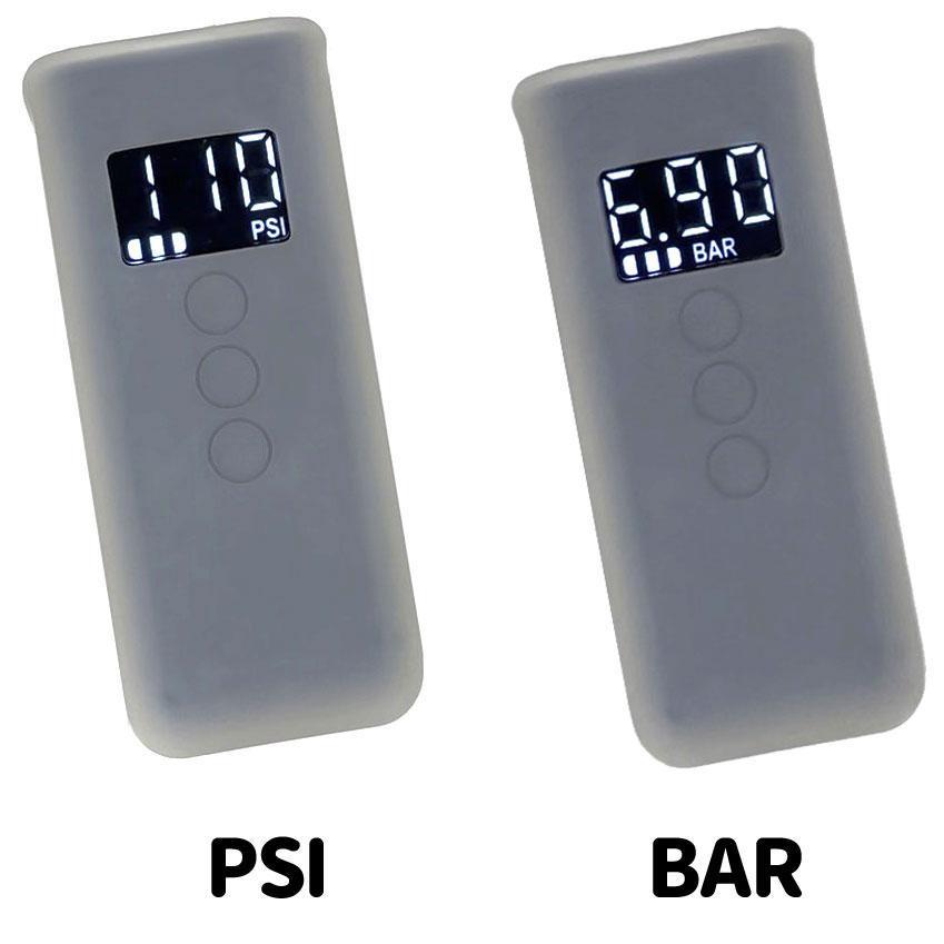 アクセサリー CYCPLUS AS2 Pro CYCPLUS サイクプラス AS2 PRO ブラック 携帯電動ポンプ