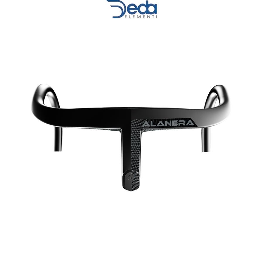 デダ deda ALANERA アラネラ DCR ハンドルバー : サイクル デダ deda ALANERA アラネラ DCR ハンドルバー : サイクル