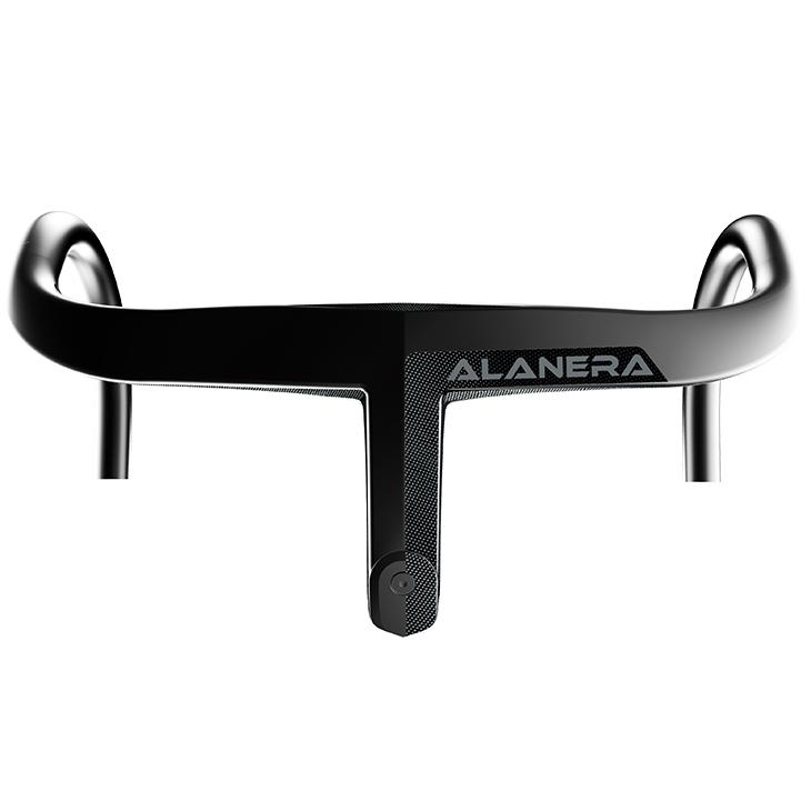 デダ deda ALANERA アラネラ DCR ハンドルバー : サイクル デダ deda ALANERA アラネラ DCR ハンドルバー : サイクル