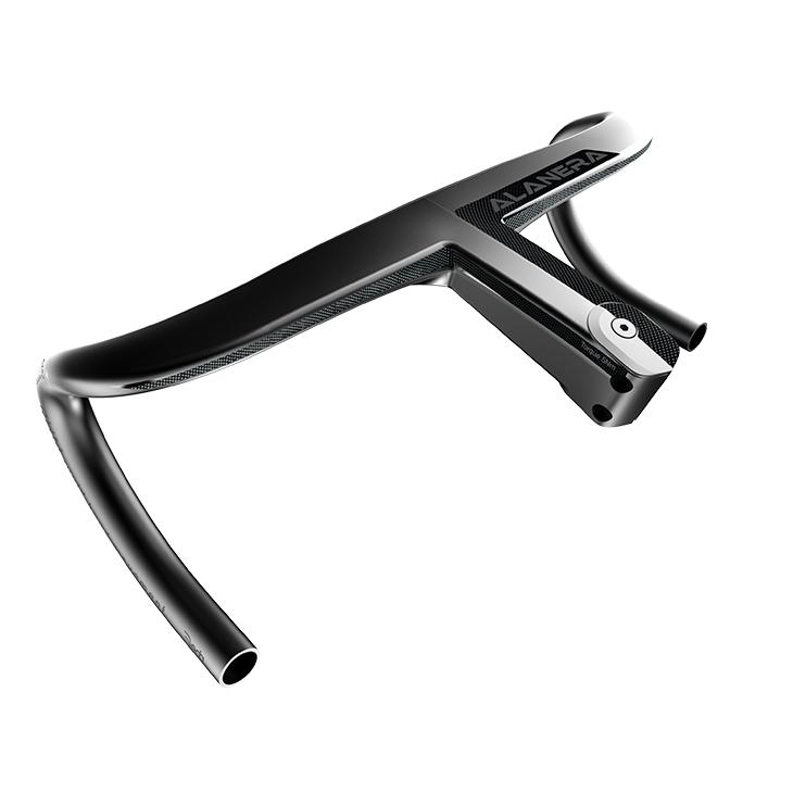 デダ deda ALANERA アラネラ DCR ハンドルバー : サイクル デダ deda ALANERA アラネラ DCR ハンドルバー : サイクル
