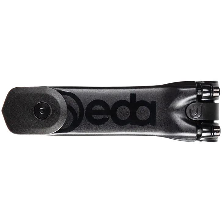 デダ deda スーパーボックス DCR 23〜 ステム 31.7 : サイクルスポーツ