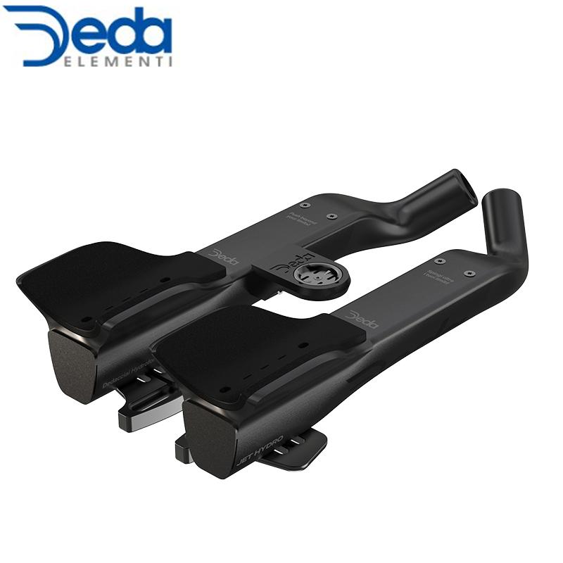 Deda デダ JET2 HYDRO Extensions KIT(TT314用) : サイクルスポーツ