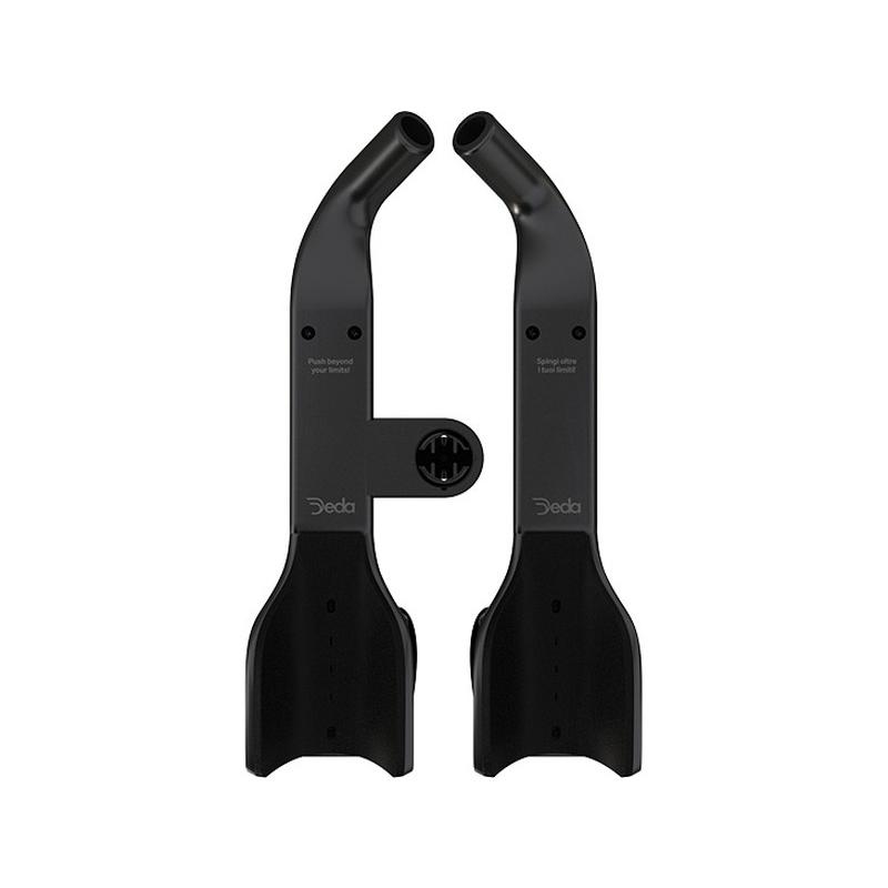 Deda デダ JET2 HYDRO Extensions KIT(TT314用) : サイクルスポーツ