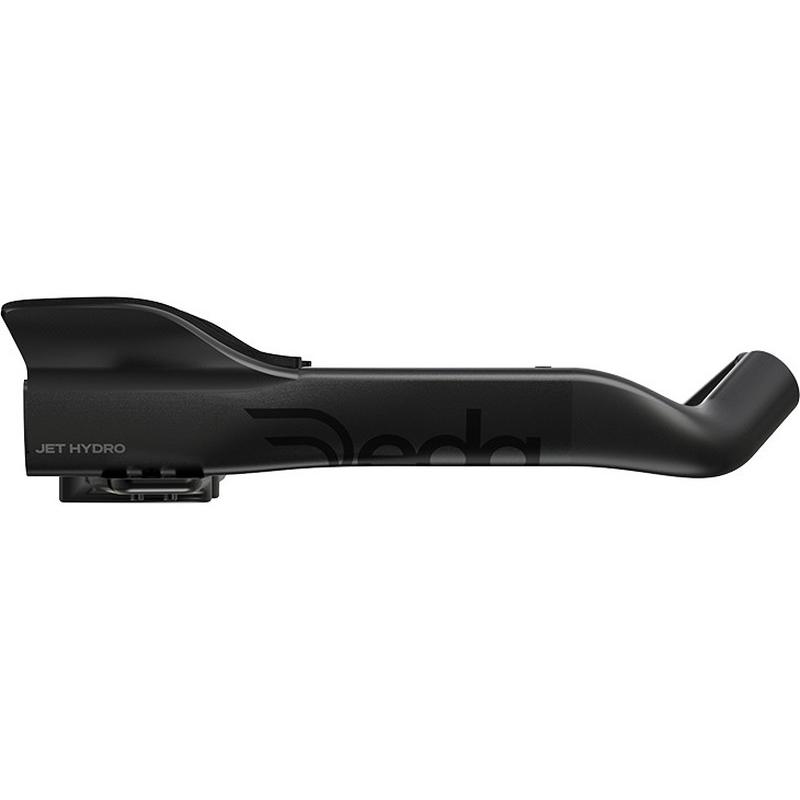 Deda デダ JET2 HYDRO Extensions KIT(TT314用) : サイクルスポーツ