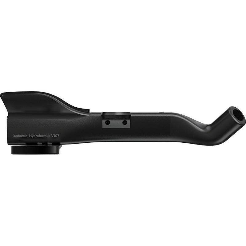 Deda デダ JET2 HYDRO Extensions KIT(TT314用) : サイクルスポーツ