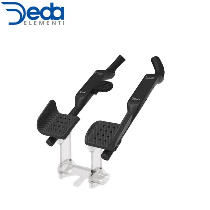Deda デダ KIT FAST PRO(TT314用) : サイクルスポーツストア HobbyRide
