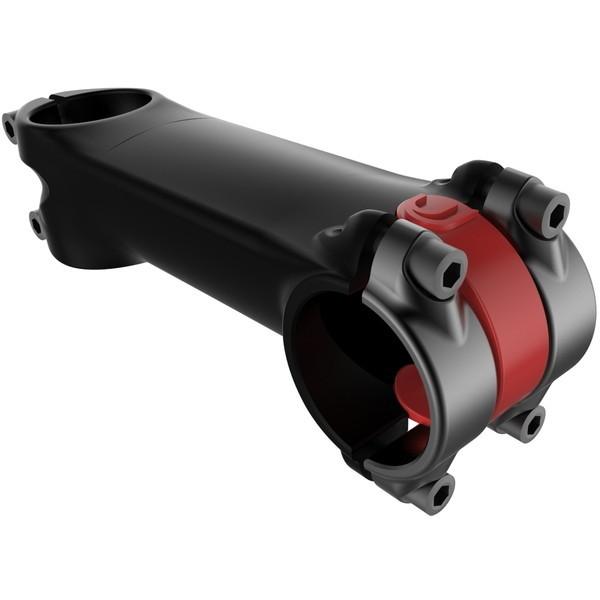 DEDA SUPERZERO ブラック ステム 90mm ウエムラサイクルパーツインターネット店 / Deda(デダ) スーパーゼロ