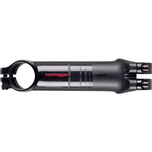 Deda/デダ スーパーレジェロ ステム (31.7)POB(2020) POB 82° ハンドル