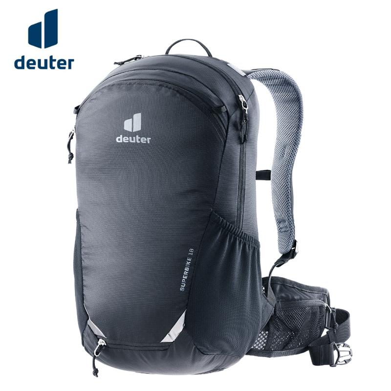 【新品・未使用】Deuter ドイター Superbike 18 EXP 71+LV4UrVsL._AC_SY395_.jpg