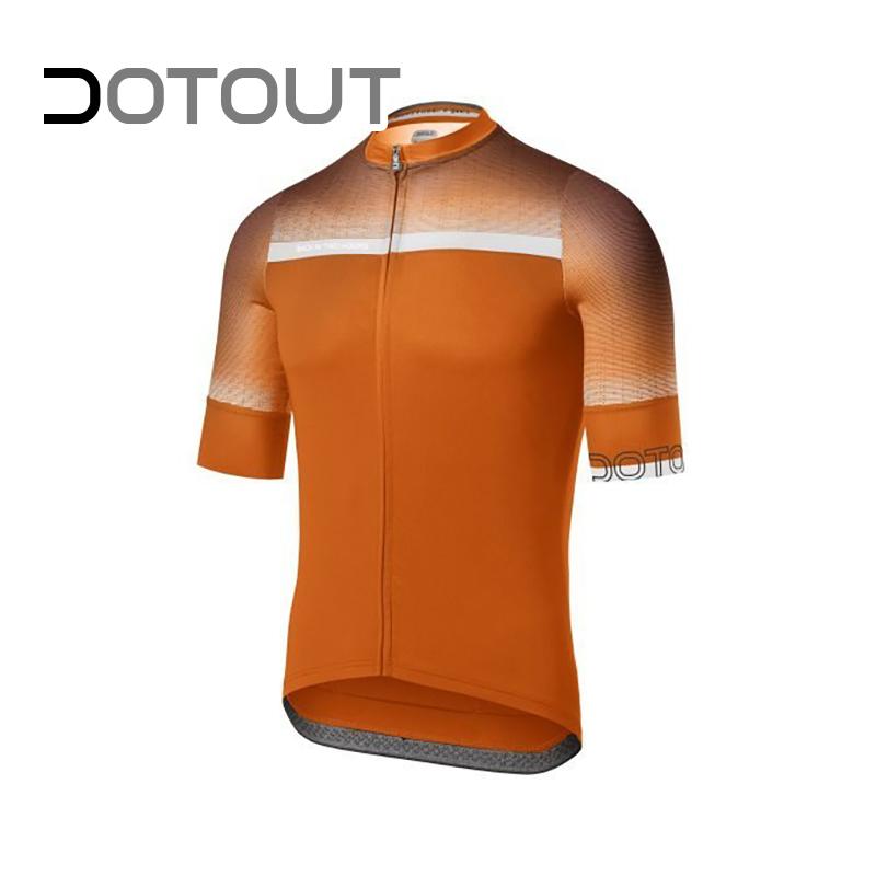 ガンプラ】パーフェクトマーカーキャンペーン(バンダイ／懸賞当選品