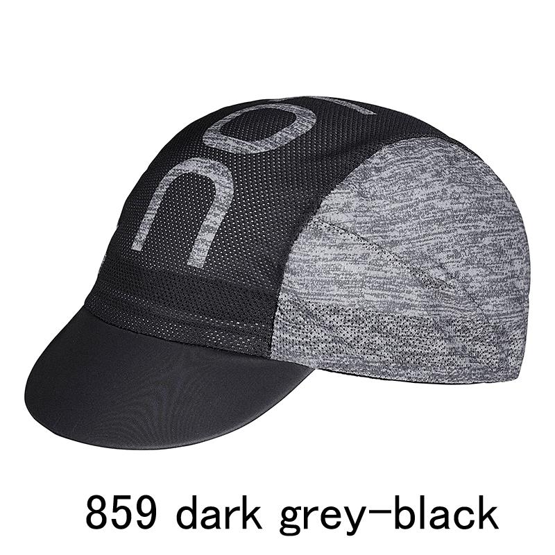DOTOUT サイクルキャップ DOTOUT/ドットアウト Aero Light Cap エアロライトキャップ