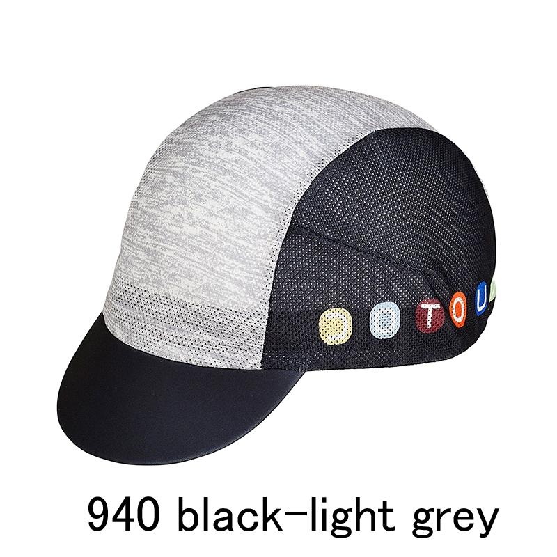 DOTOUT/ドットアウト Aero Light Cap エアロライトキャップ
