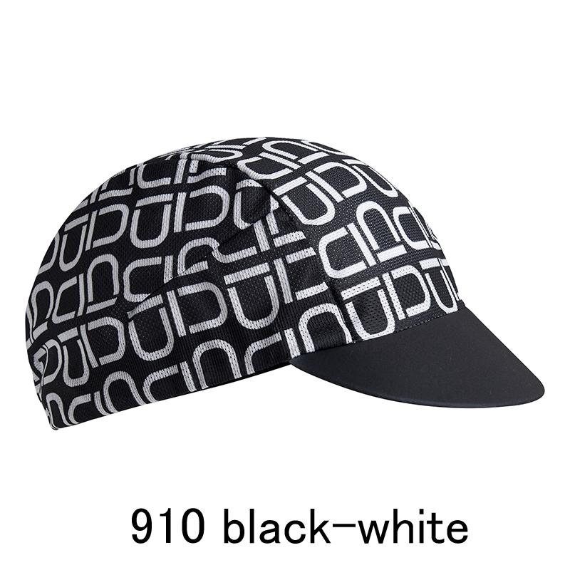 DOTOUT/ドットアウト Aero Light Cap エアロライトキャップ