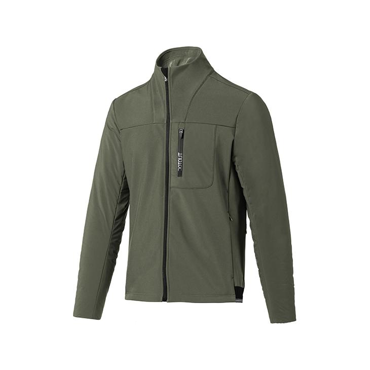 dotout Infinity Jacket 500 ジャケット : サイクルスポーツストア