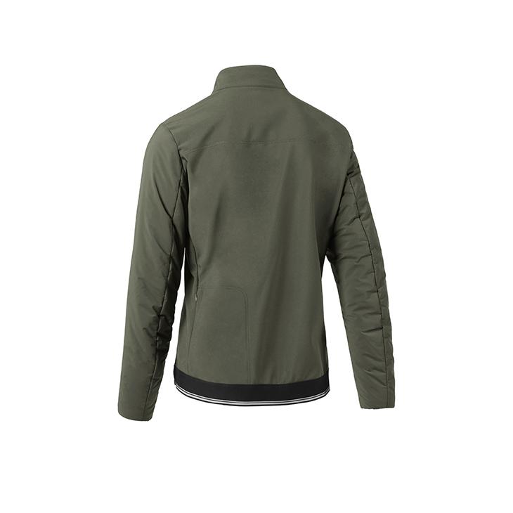 dotout Infinity Jacket 500 ジャケット : サイクルスポーツストア