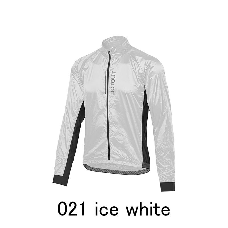 DOTOUT/ドットアウト Breeze Jacket ブリーズ・ジャケット メンズ