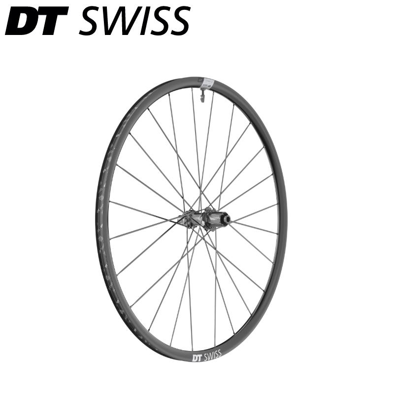 DT SWISS P1800 完組ホイールセット