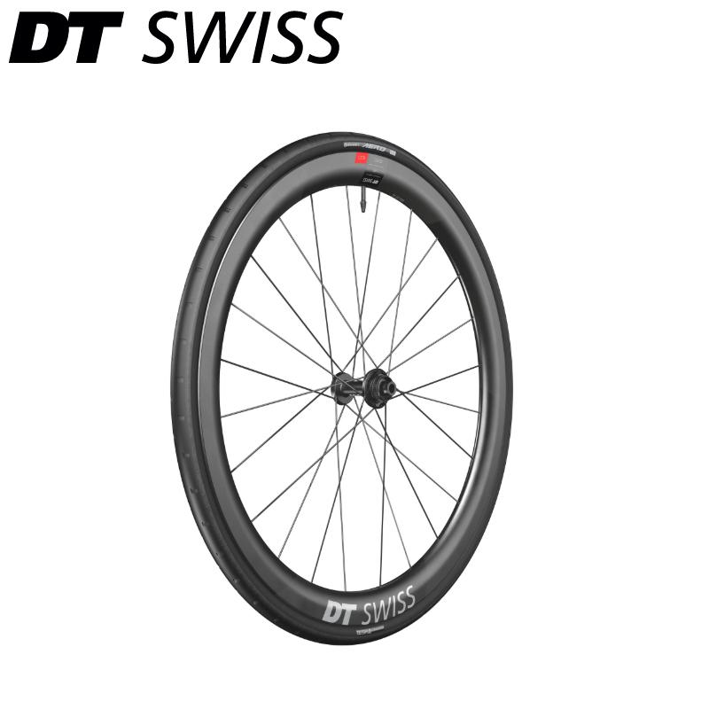 DT Swiss DTスイス ERC 1100 DI 700C CL 45 12/100 WTS ディスク 