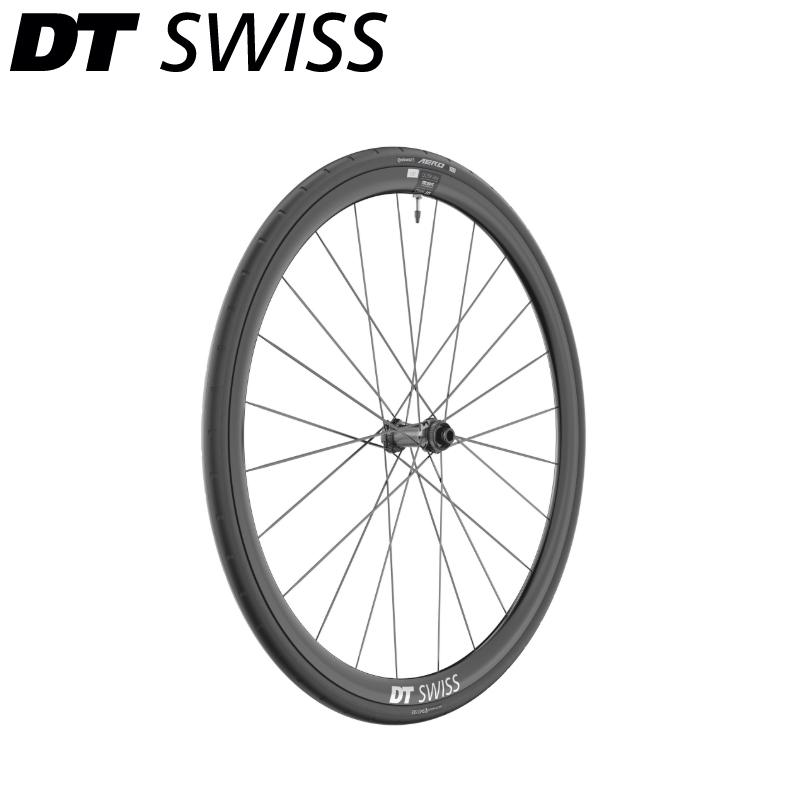 DT Swiss DTスイス AR 1600 SP 700C CL 30 12/100 WTS ディスク 