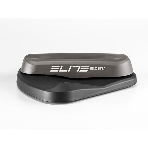 Elite エリート STERZO SMART ステアリングブロック ホームトレーナー
