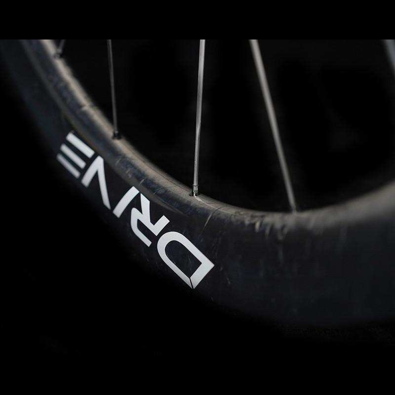ELITEWHEELS エリートホイール Drive G45 CS Gravel ドライブ カーボン