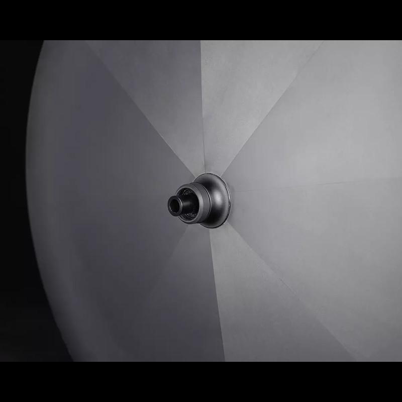 ELITEWHEELS エリートホイール Velo TT Disc ヴェロ ディスクブレーキ