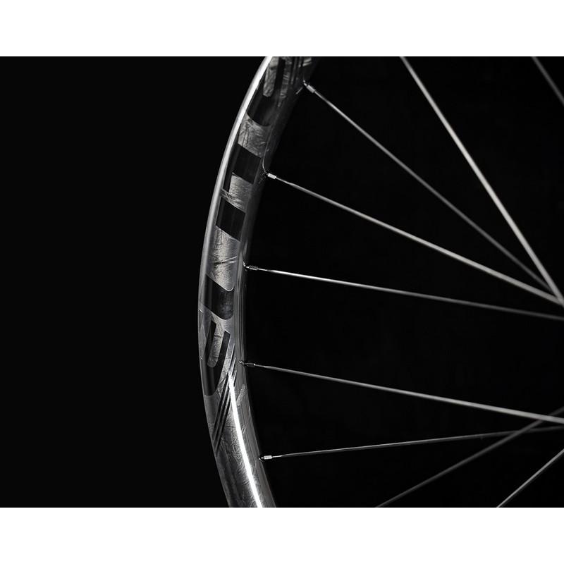 ELITEWHEELS エリートホイール 29er Pro36 DB-CL Axle:Boost(F:15*110