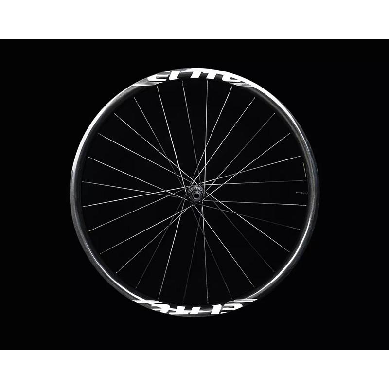 ELITEWHEELS エリートホイール 29er Pro33 DB-CL Axle:Boost(F:15*110