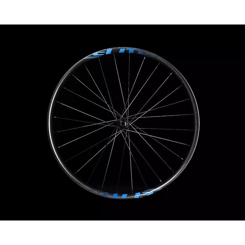 ELITEWHEELS エリートホイール 27.5er Pro35 DB-6B Axle:Boost(F:15