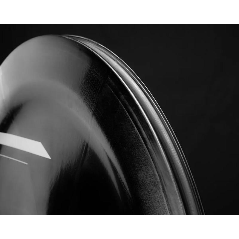 ELITEWHEELS エリートホイール Drive TT Disc ドライブ ディスク