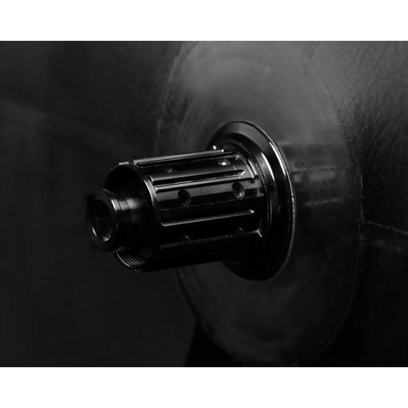 ELITEWHEELS エリートホイール Drive TT Disc ドライブ ディスク