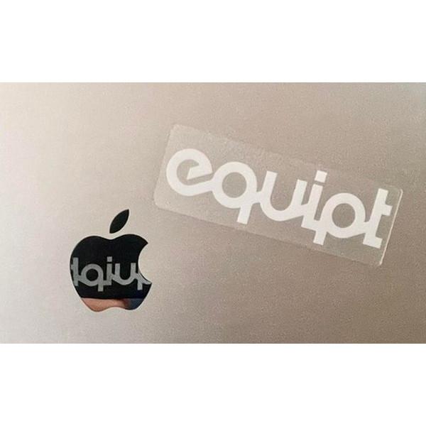 equipt / sardine サーディン パープル equipt / sardine サーディン パープル equipt イクウィプト