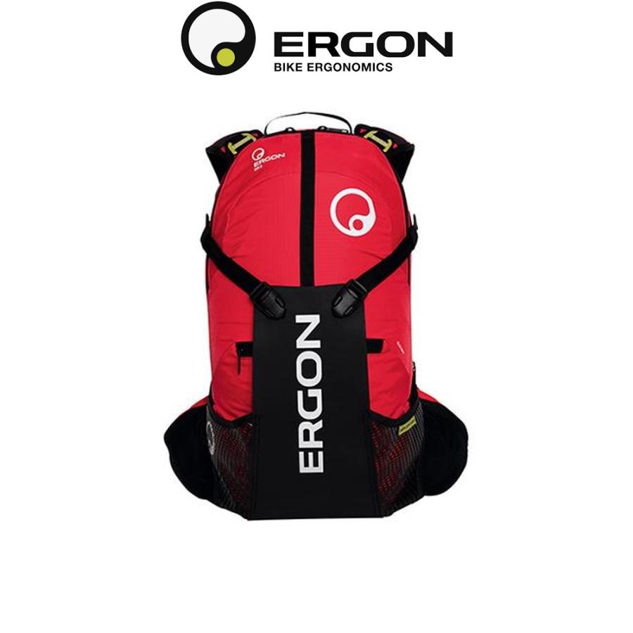エルゴンBX3 BX3 | ERGON