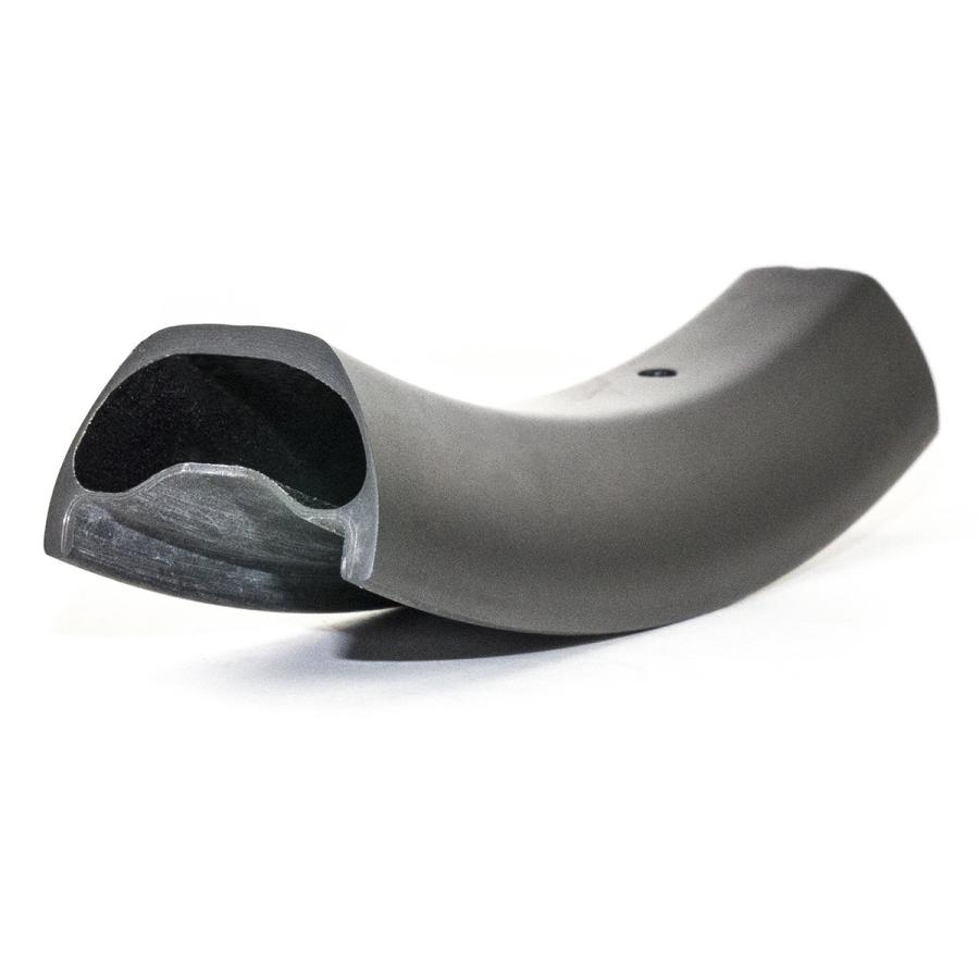 カーボンリム27.5 32H