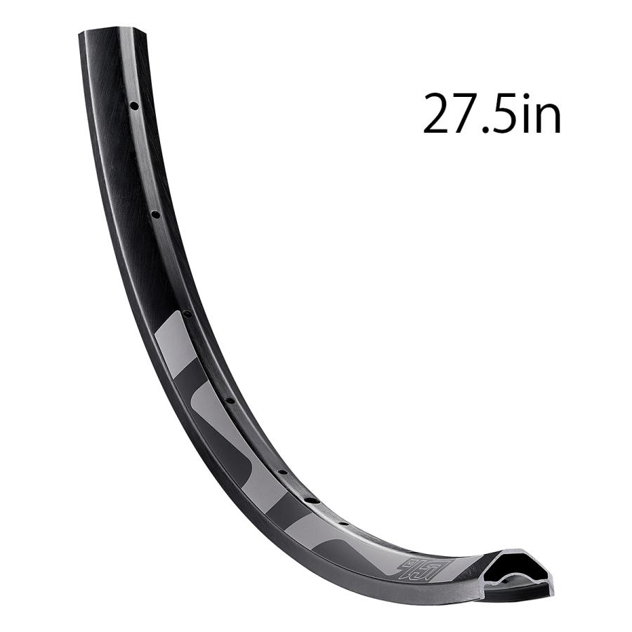 リム アルミ LG1 ED 27.5