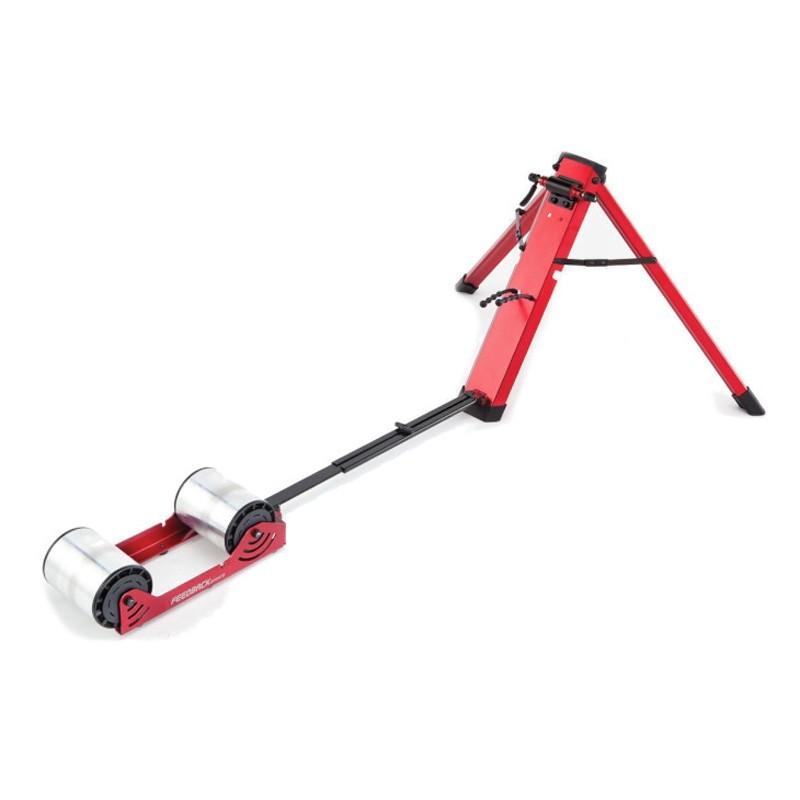 FeedBackSports フィードバック・スポーツ PORTABLE TRAINER