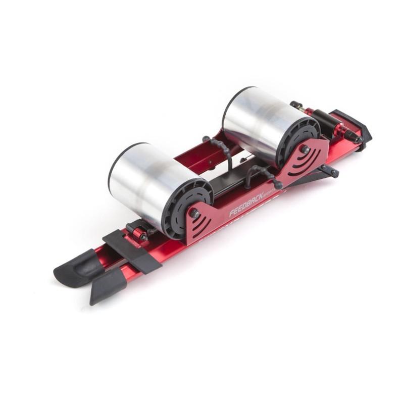 FeedBackSports フィードバック・スポーツ PORTABLE TRAINER