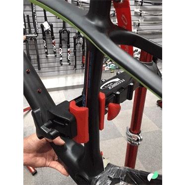 FeedBackSports（フィードバック・スポーツ） Pro-Elite Work