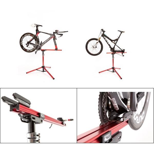 FeedBackSports（フィードバック・スポーツ） Sprint Work Stand