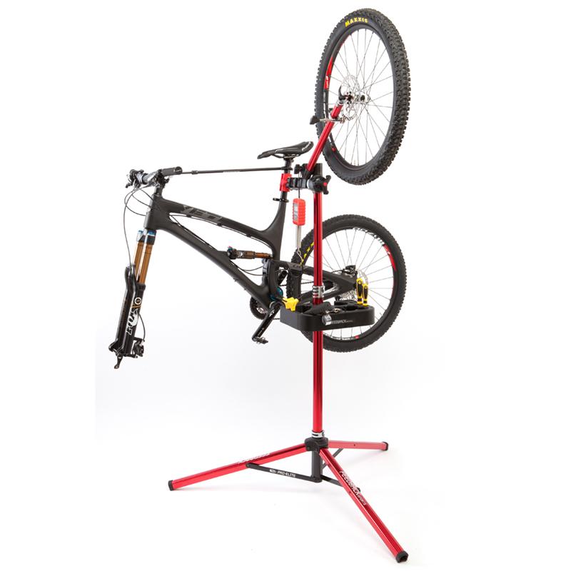FeedBackSports Pro Truing Stand プロツルーイングスタンド FeedBackSports Pro Truing Stand プロツルーイングスタンド