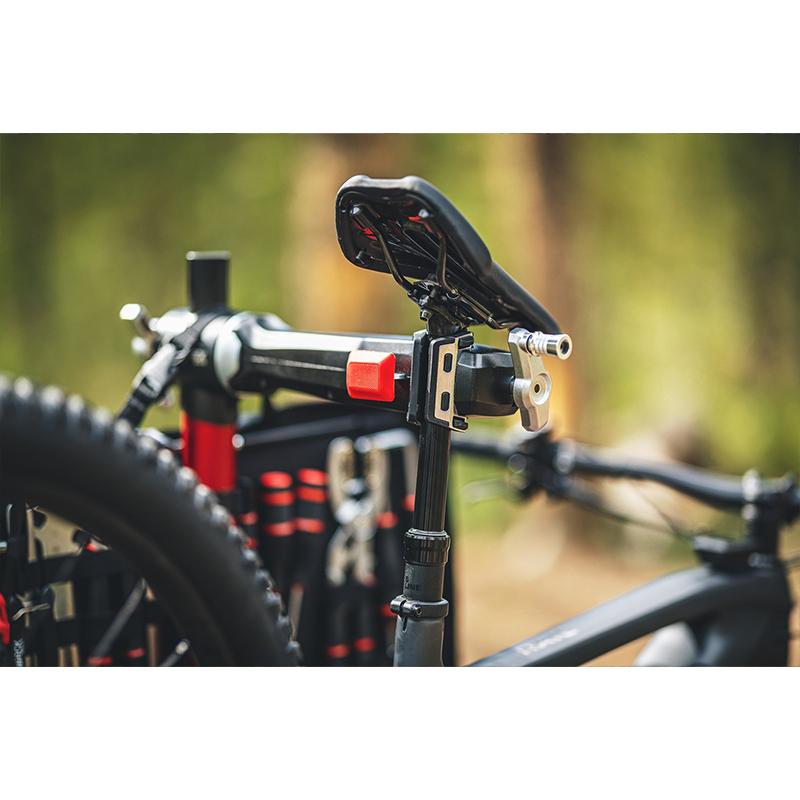 FeedBackSports Pro Mechanic プロメカニック HD Work Stand ワーク