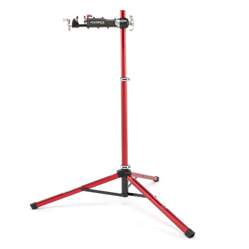 FeedBackSports（フィードバック・スポーツ） Pro Mechanic Bike