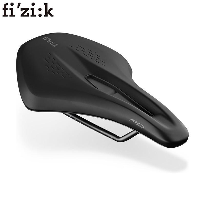 FIZIK フィジーク ARGO TERRA X3 kiumレール for GRVEL 150mm サドル
