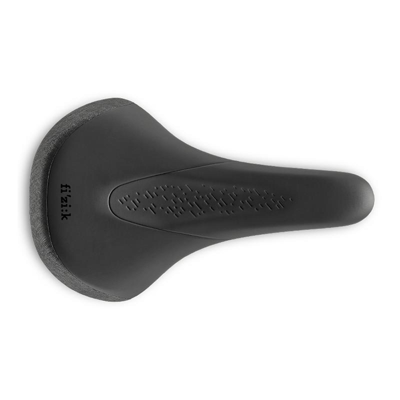 FIZIK フィジーク ALPACA X5 TERRA+carriage kit  S-Alloy forオールマウンテン/エンデューロ 145mm サドル｜hobbyride｜03