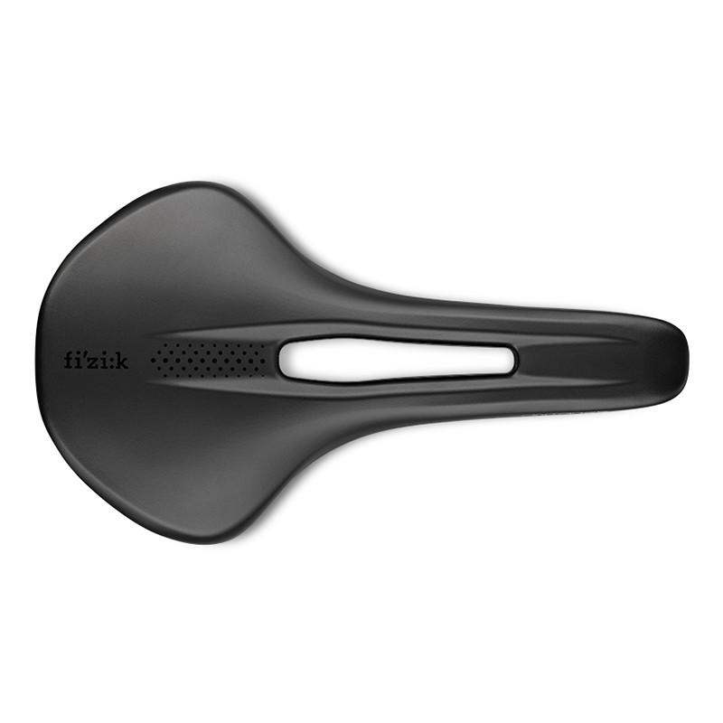 Fizik Vento Antares R3 サドル 対面販売限定 】fi'zi:k ( フィジーク ) サドル ANTARES VENTO