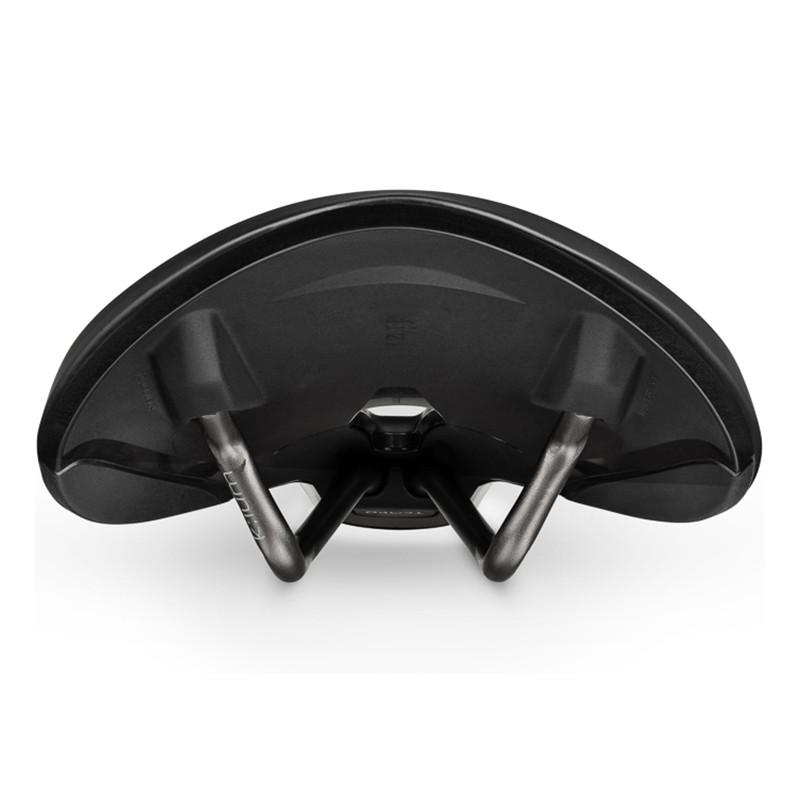 FIZIK フィジーク ALIANTE TEMPO R3 kiumレール ブラック 145mm サドル