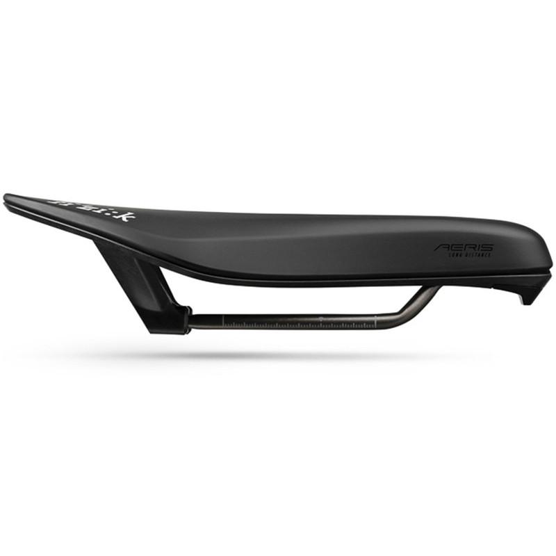 fizik フィジーク AERIS LD R3 kiumレール ブラック 135mm サドル